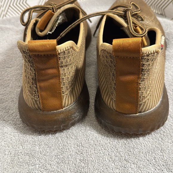 Suadex steel toe work shoes Mesh Sneakers size 43 unisex‎ mens 10.5 women’s 12 - Picture 8 of 15